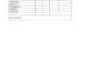 pdf to excel conversion